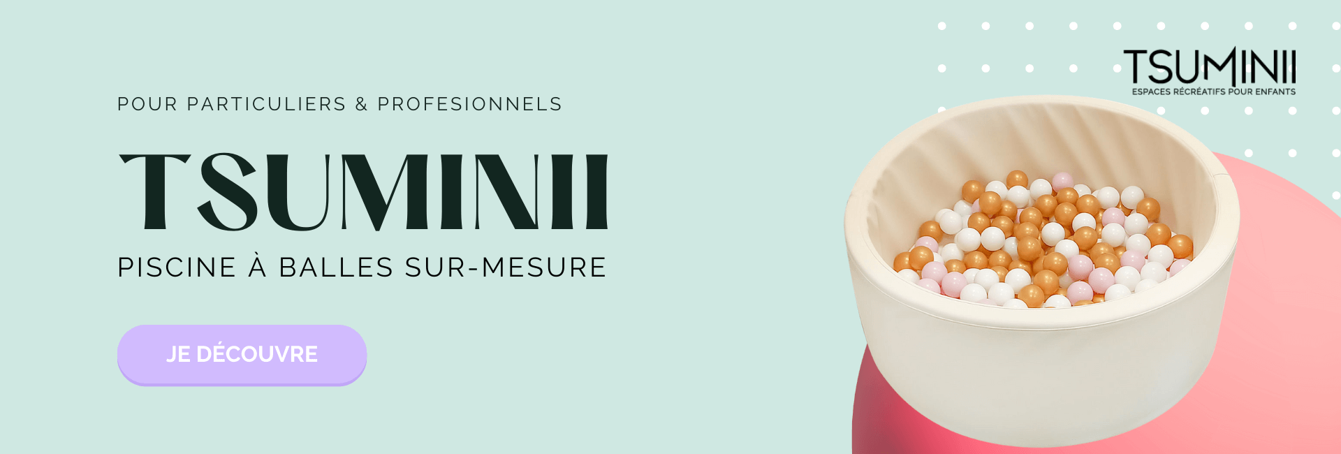 banniere presentation